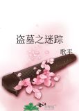 盗墓之迷踪txt歌平
