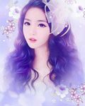 开局召唤华夏帝王