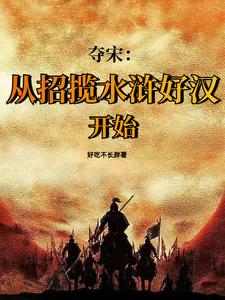 靖康之耻 水浒传