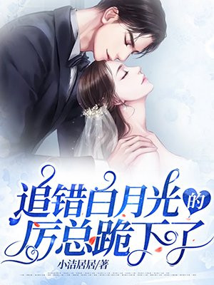 历总的白月光回来了