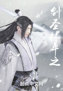 剑圣林平之 小说