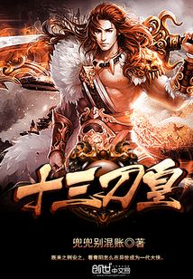 十三刀皇免费完整版