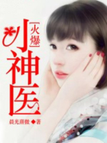 火爆小神医 小说