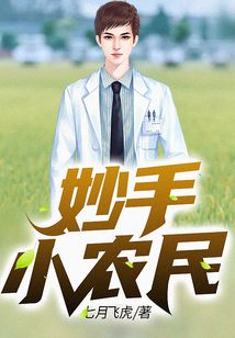 妙手小农民全文免费阅读