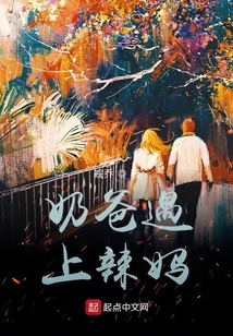 奶爸知乎