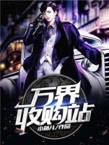 万界收购站txt