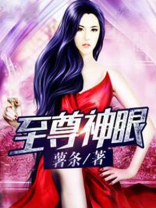 至尊神眼TXT下载