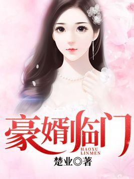 豪婿临门