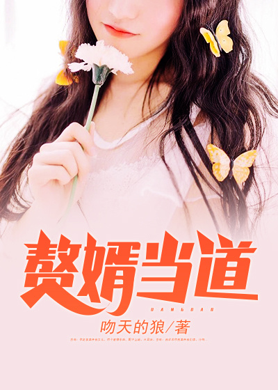 赘婿当道短剧免费观看