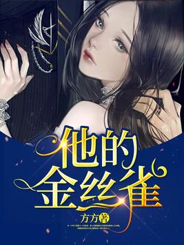 他的金丝雀翟诚