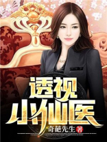 透视小仙医天意小说