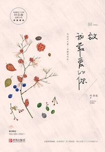 致我最爱的你顾云歌唐彦晨