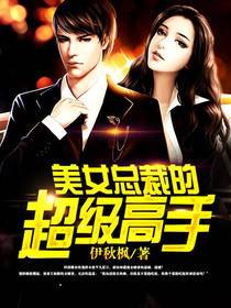 美女总裁的超级高手TXT下载