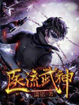 医流武神潇铭纵横