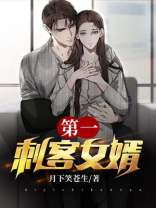 第一刺客女婿月下笑苍生