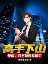 高手下山:师姐,我不想吃软饭了小说