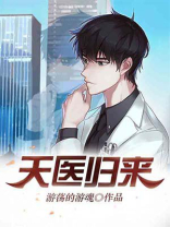 天医归来辰风TXT下载