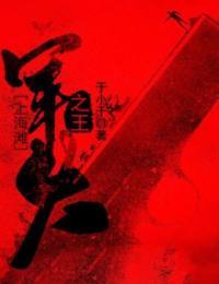 上海滩军火之王