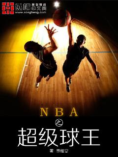 nba之超级球王 小说txt