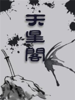 天星阁