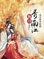如何在ps中设置图片尺寸