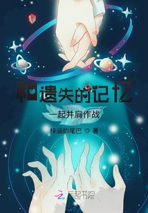 类似遗失的记忆的地图