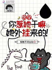 你惹他干嘛小说