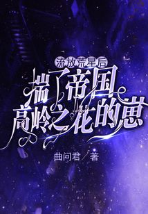 搬空王府下堂王妃踏上流放之路