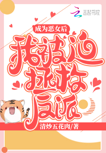 成为恶女后我被迫拯救反派小说免费