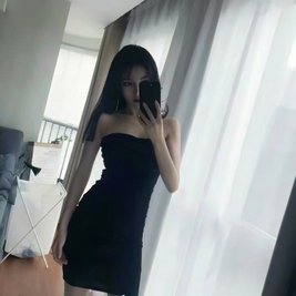 回不去的青春的句子