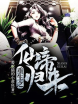 重生之仙帝归来叶凡