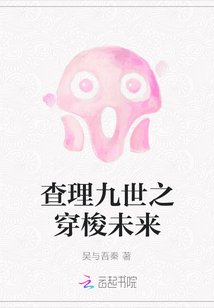 查理九世之穿梭未来在哪买