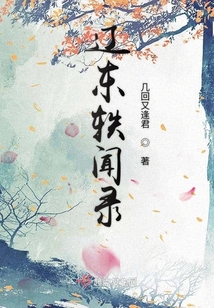 辽东往事