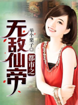 都市之无敌仙帝 小说