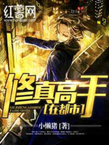 全能修真高手在都市