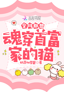 全世界都想魂穿我
