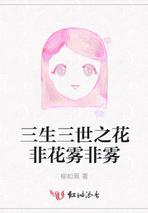 三生三世花非花雾非雾小说