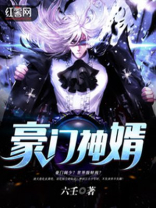 豪门神婿武华爱的魔力转圈圈
