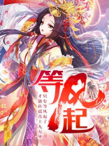 等风起夙夜什么意思