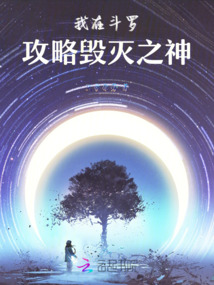 我在斗罗攻略毁灭之神