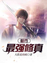 都市最强修真叶枫