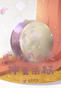 斗罗之我是双生武魂