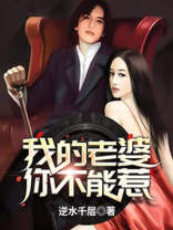 我的老婆你不能惹免费阅读