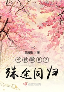 鼬当上火影的小说