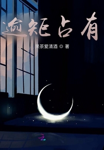 逾矩占有