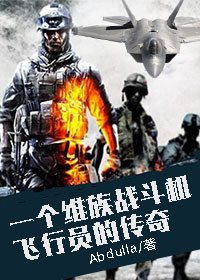 一个维族战斗机飞行员的传奇