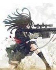 末日狙击兑换码