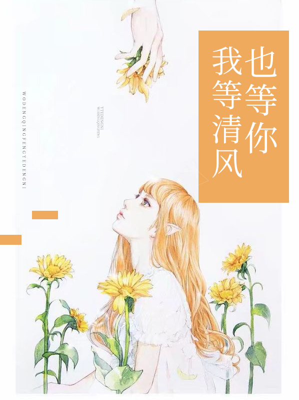 我等风也等你歌曲
