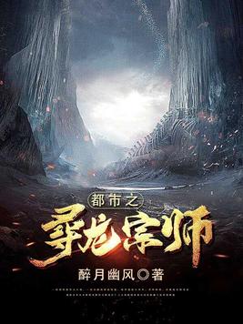 都市之寻宝大师免费阅读