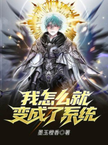 我怎么就变成了系统